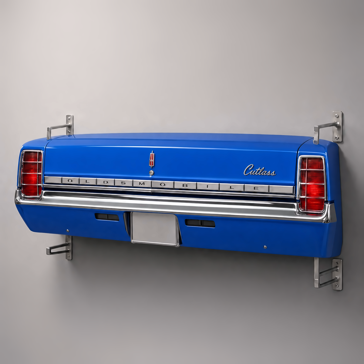 G-Body Cars