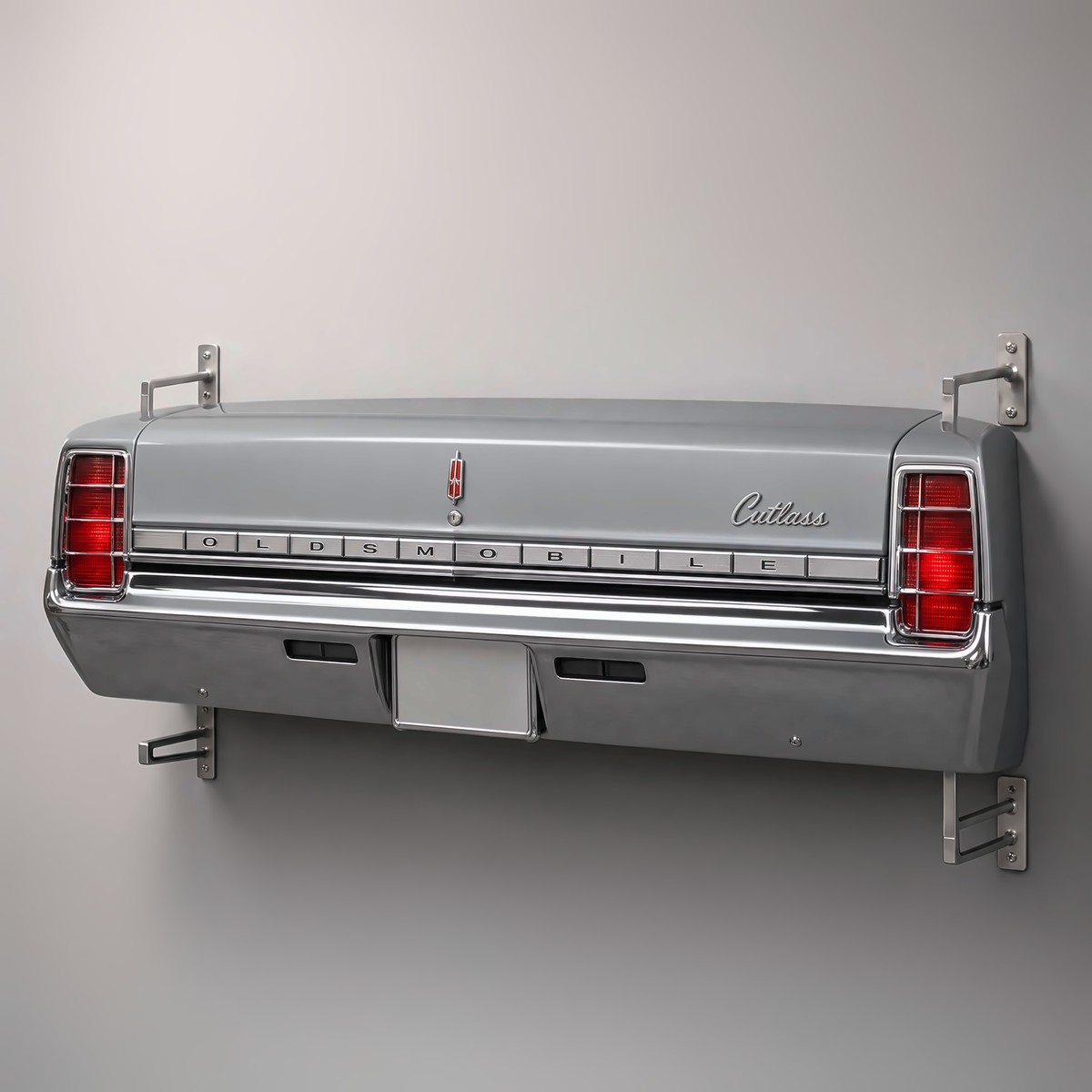 G-Body Cars