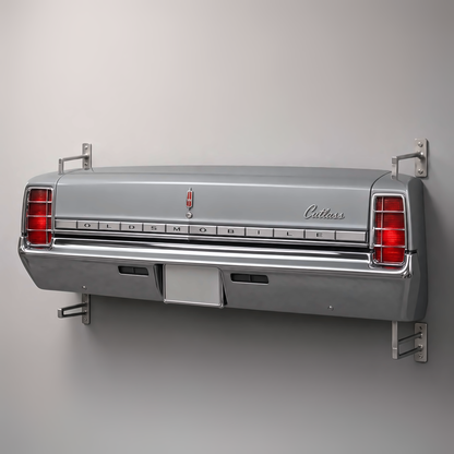 G-Body Cars