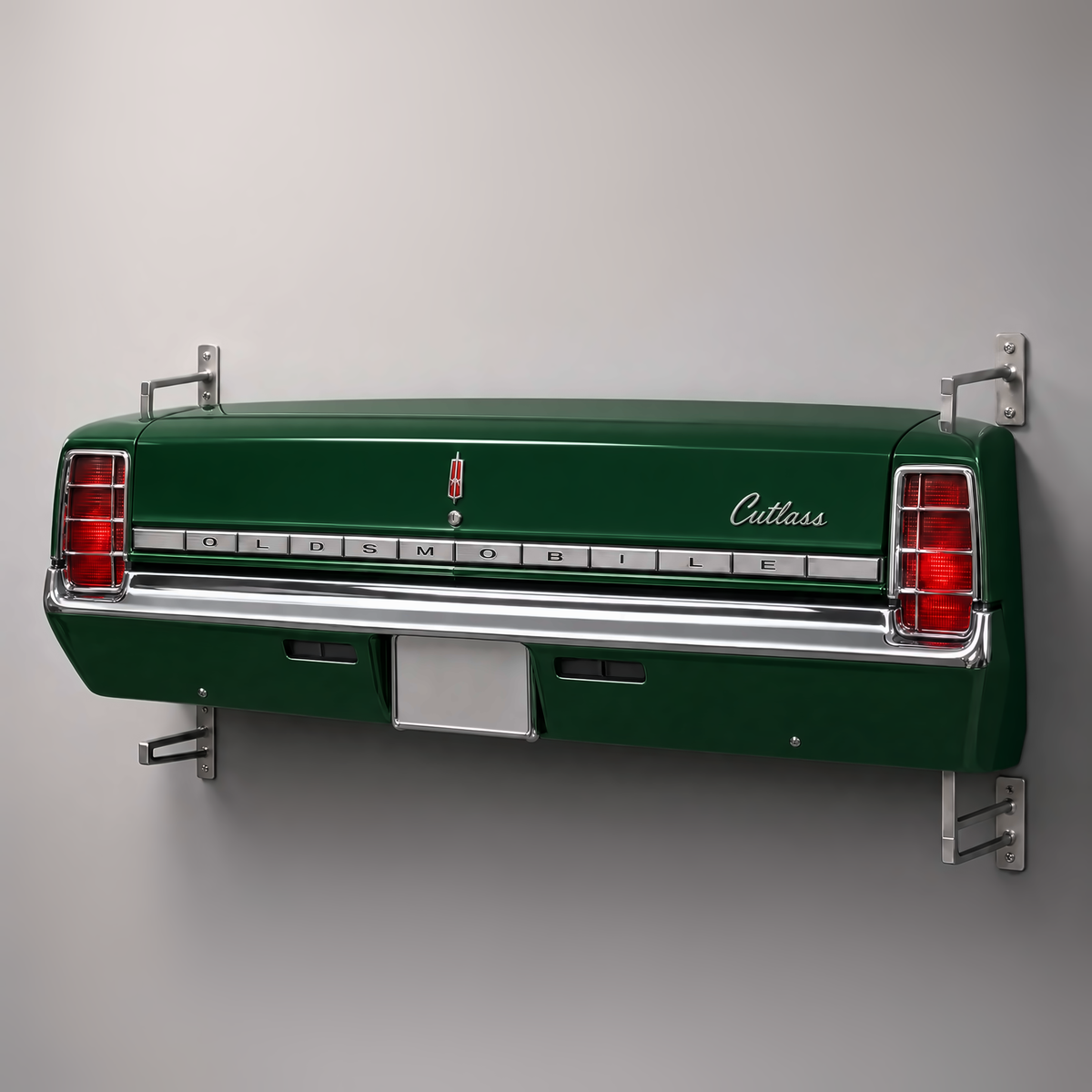 G-Body Cars