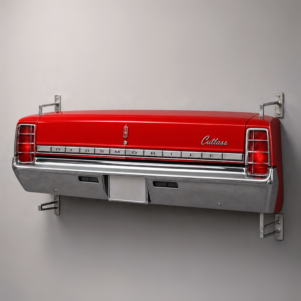 G-Body Cars