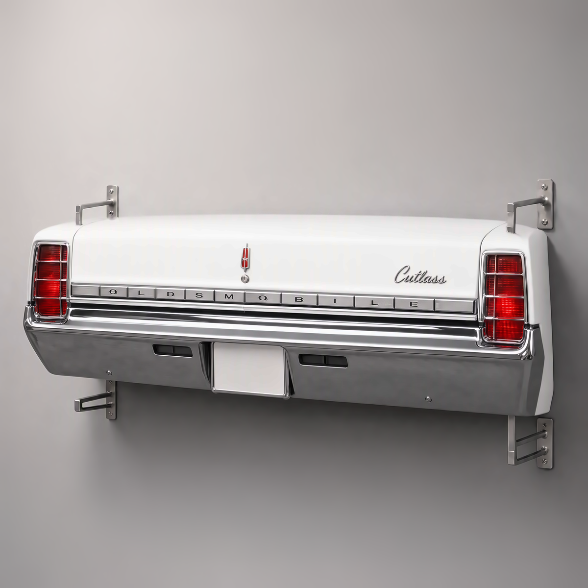 G-Body Cars