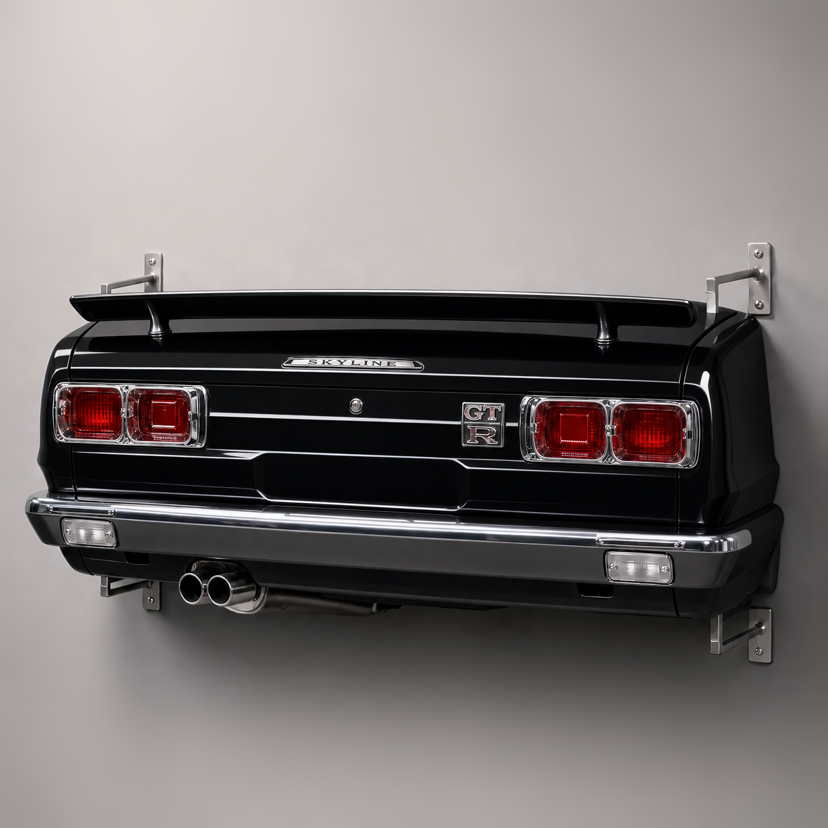 JDM Cars