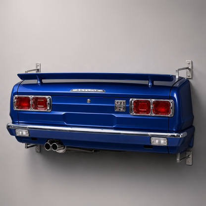 JDM Cars