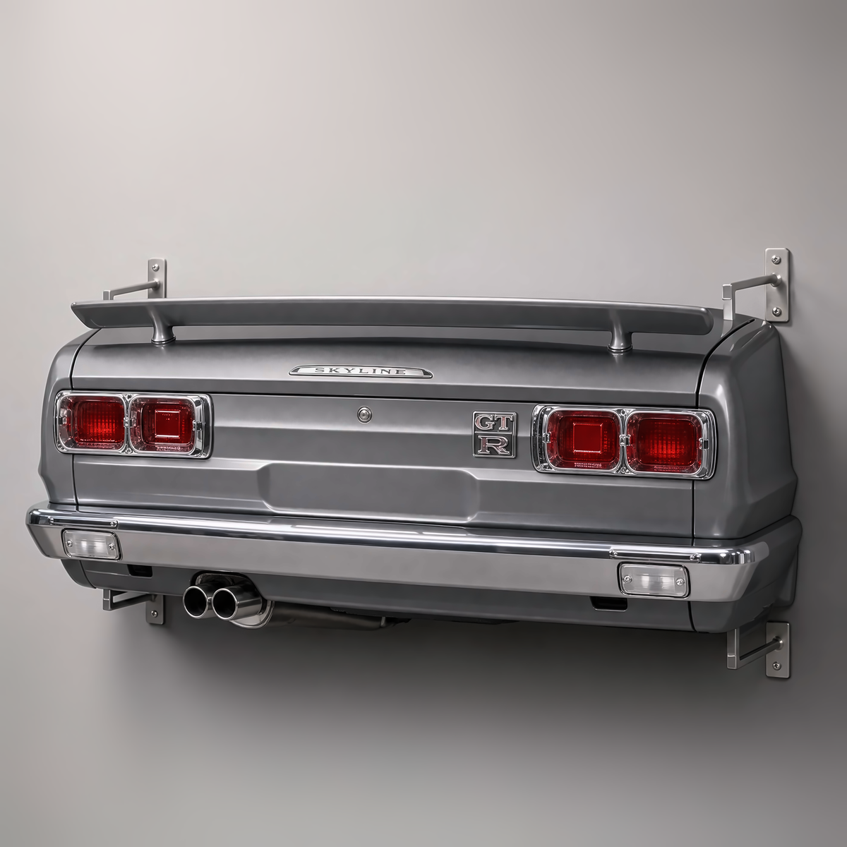 JDM Cars