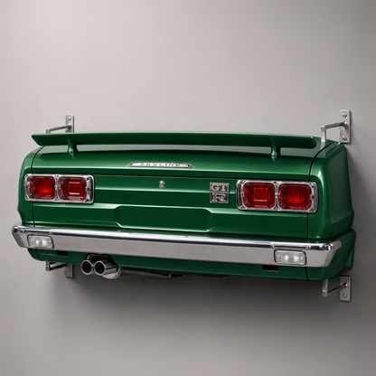 JDM Cars