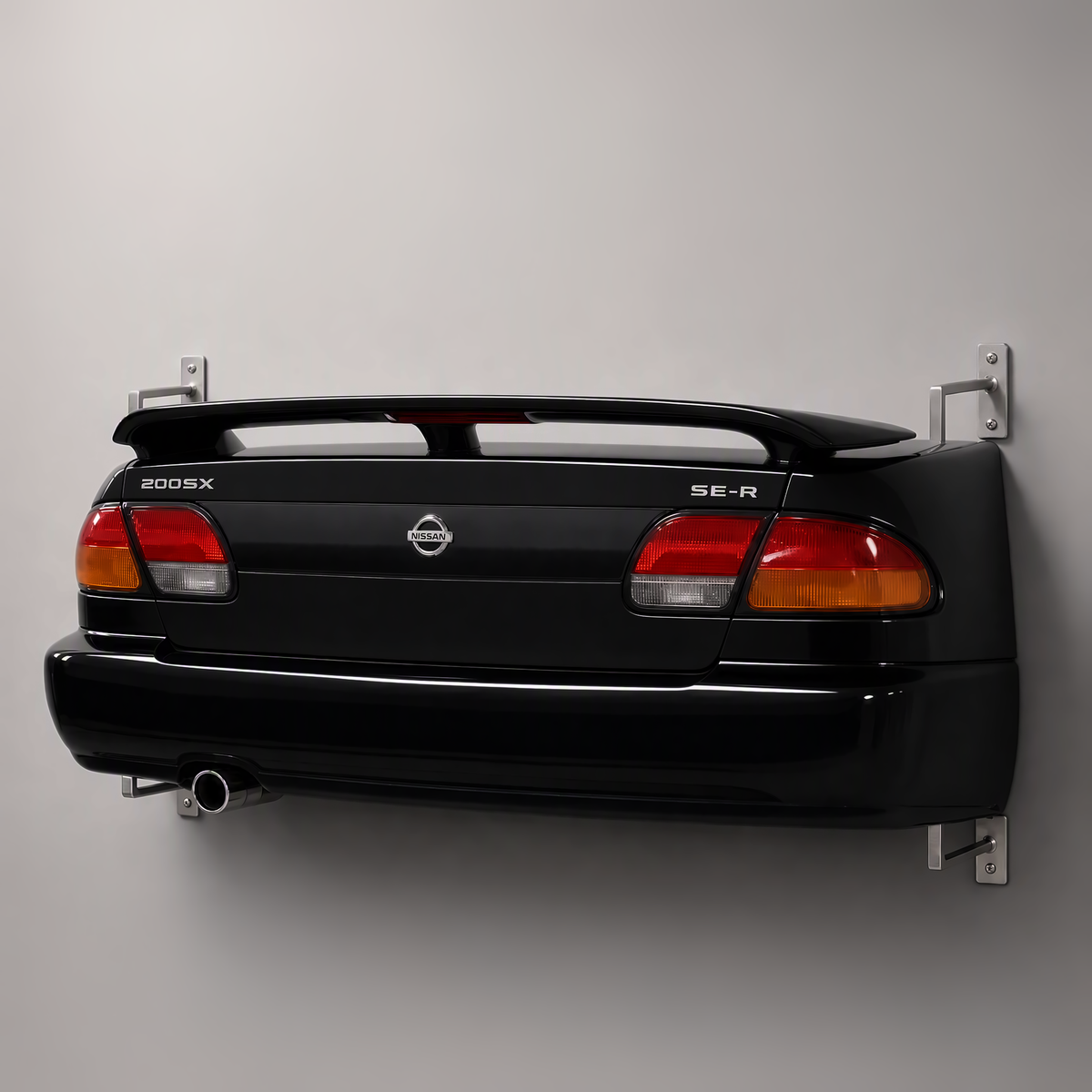 JDM Cars