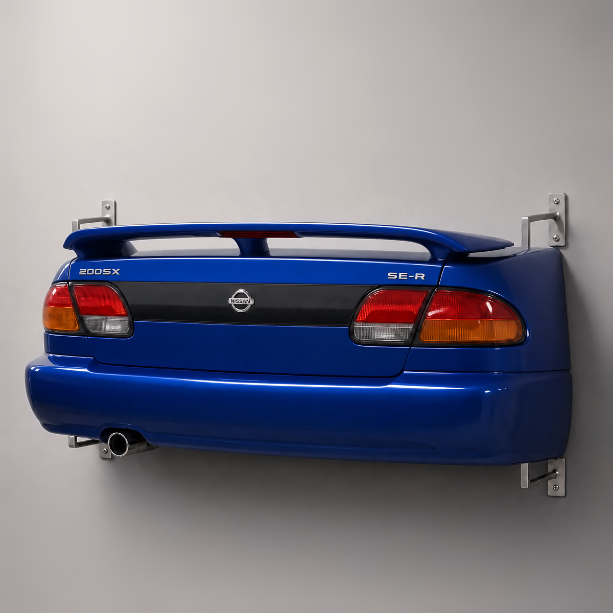 JDM Cars