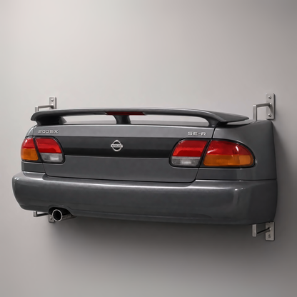 JDM Cars