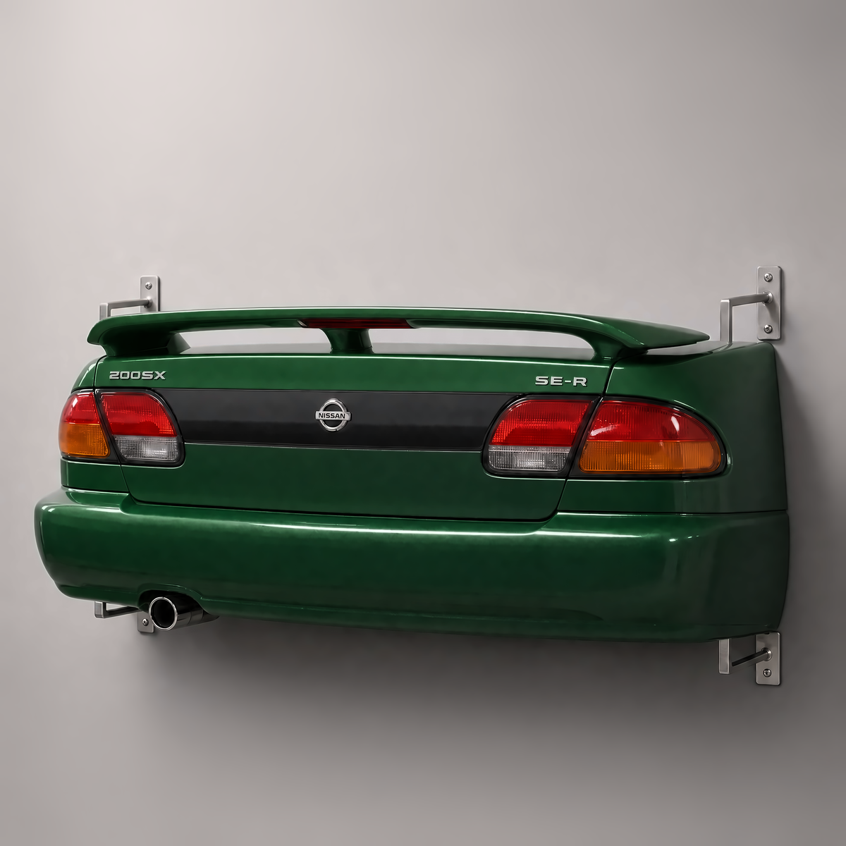 JDM Cars
