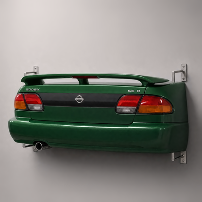 JDM Cars