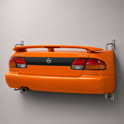 JDM Cars