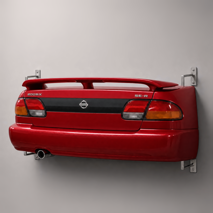 JDM Cars