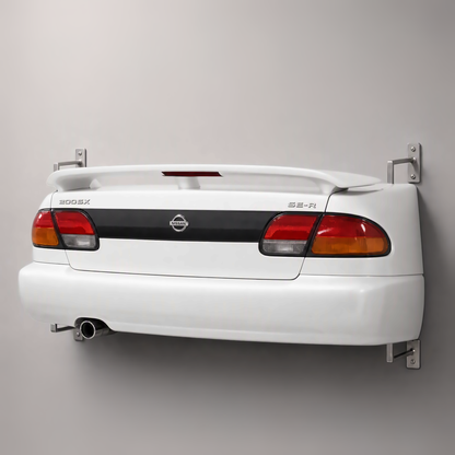 JDM Cars