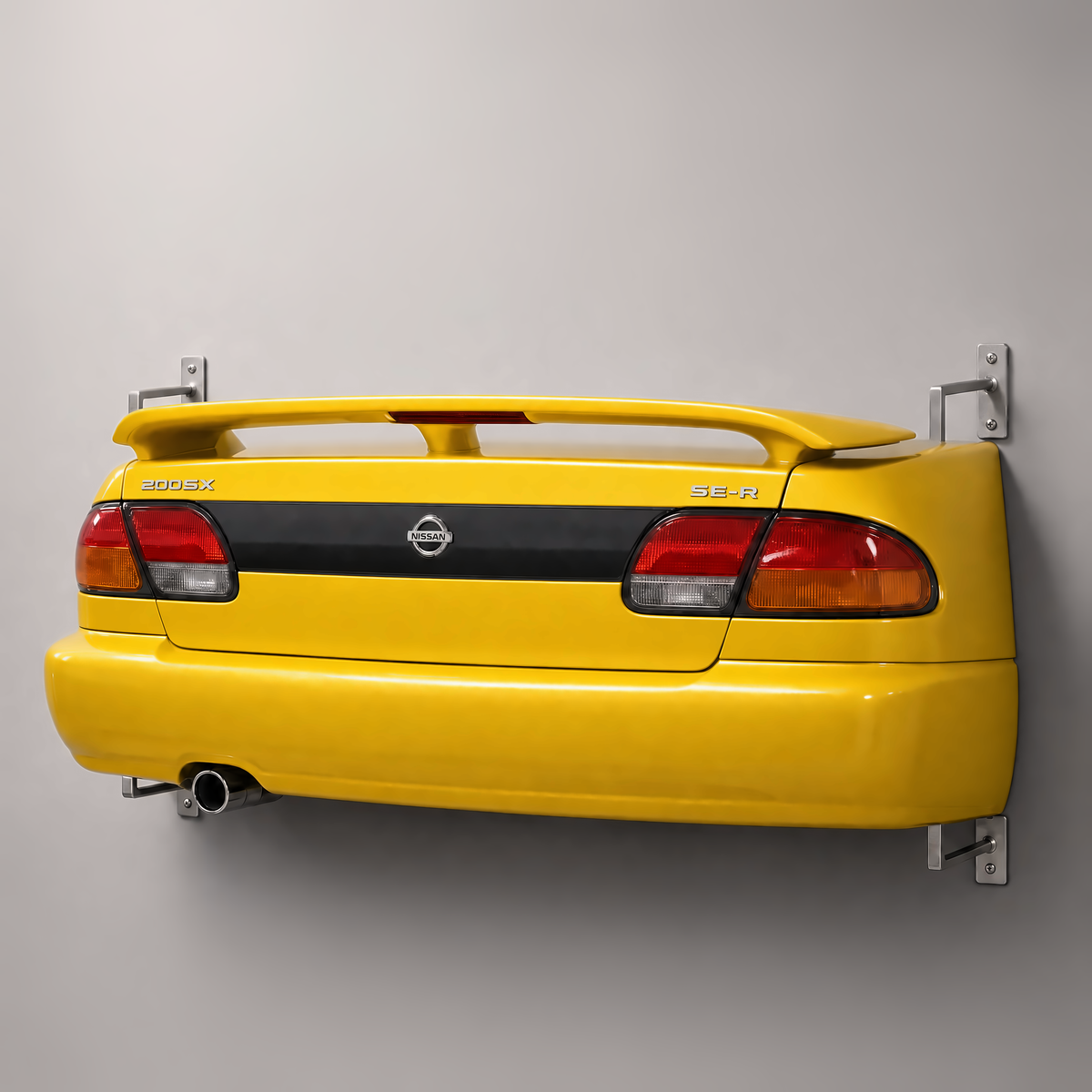 JDM Cars