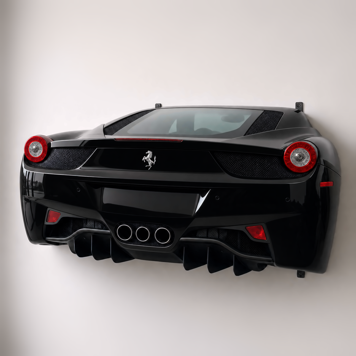 Bumper Gallery