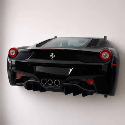 Bumper Gallery