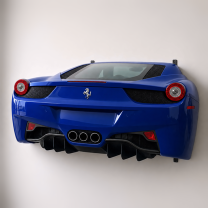 Bumper Gallery