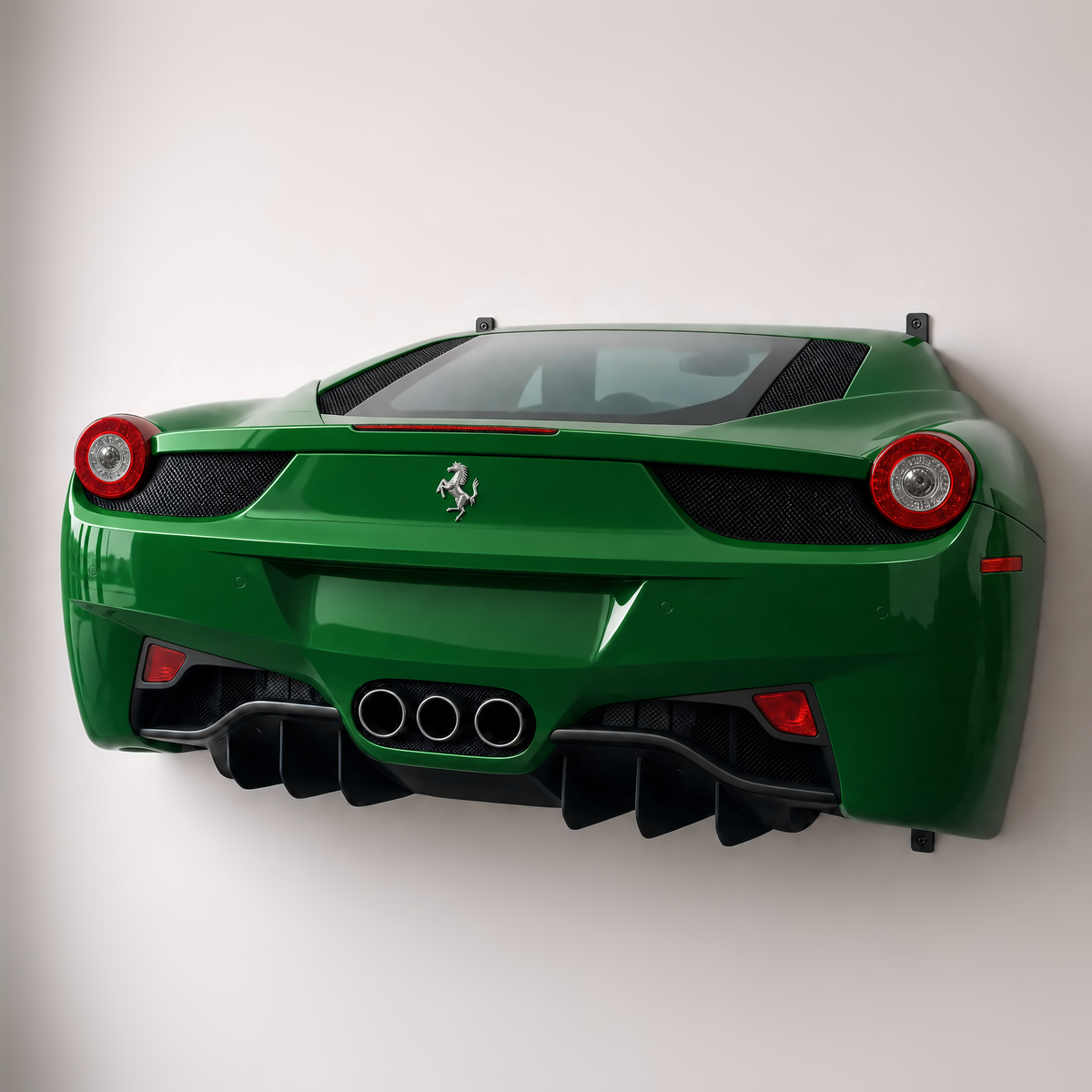 Bumper Gallery