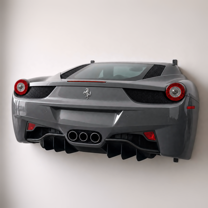 Bumper Gallery