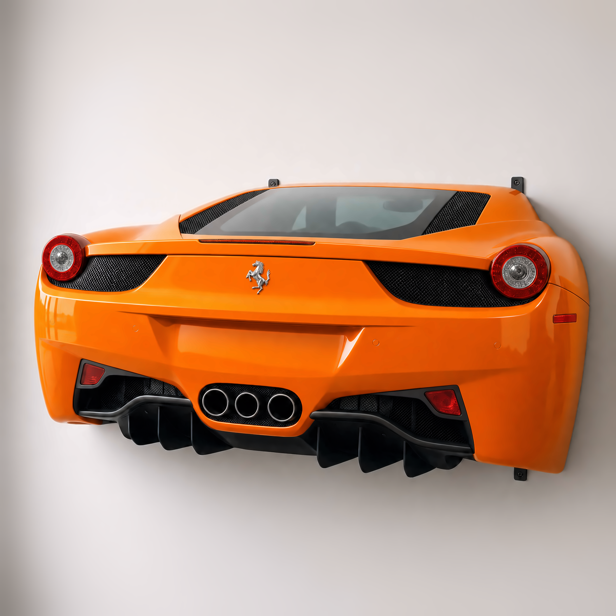 Bumper Gallery