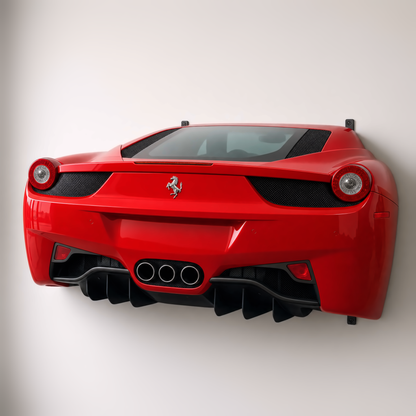 Bumper Gallery