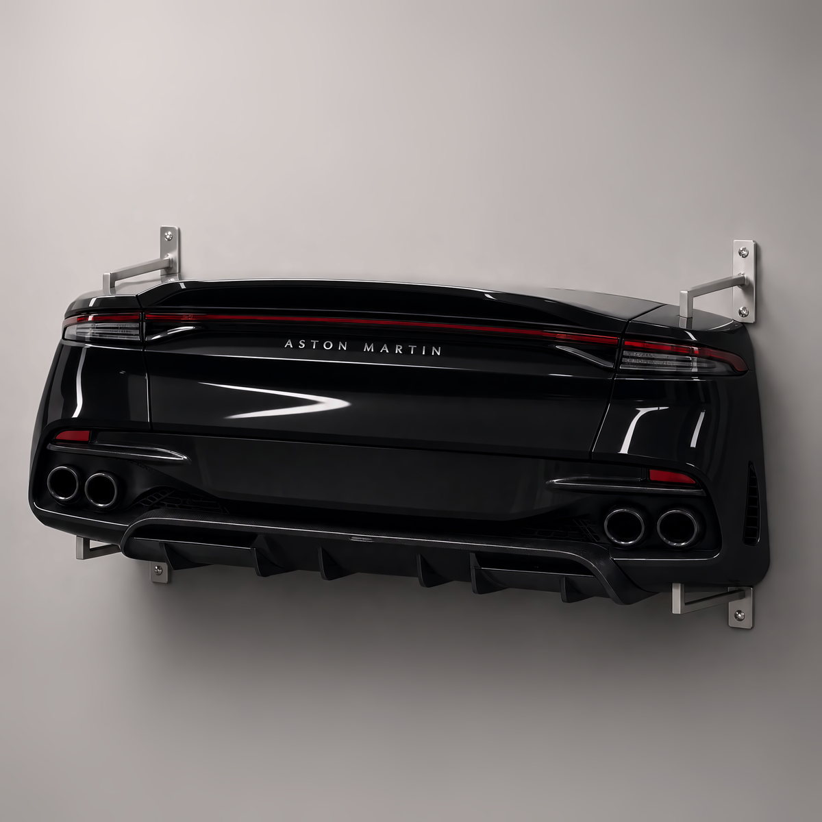 Bumper Gallery