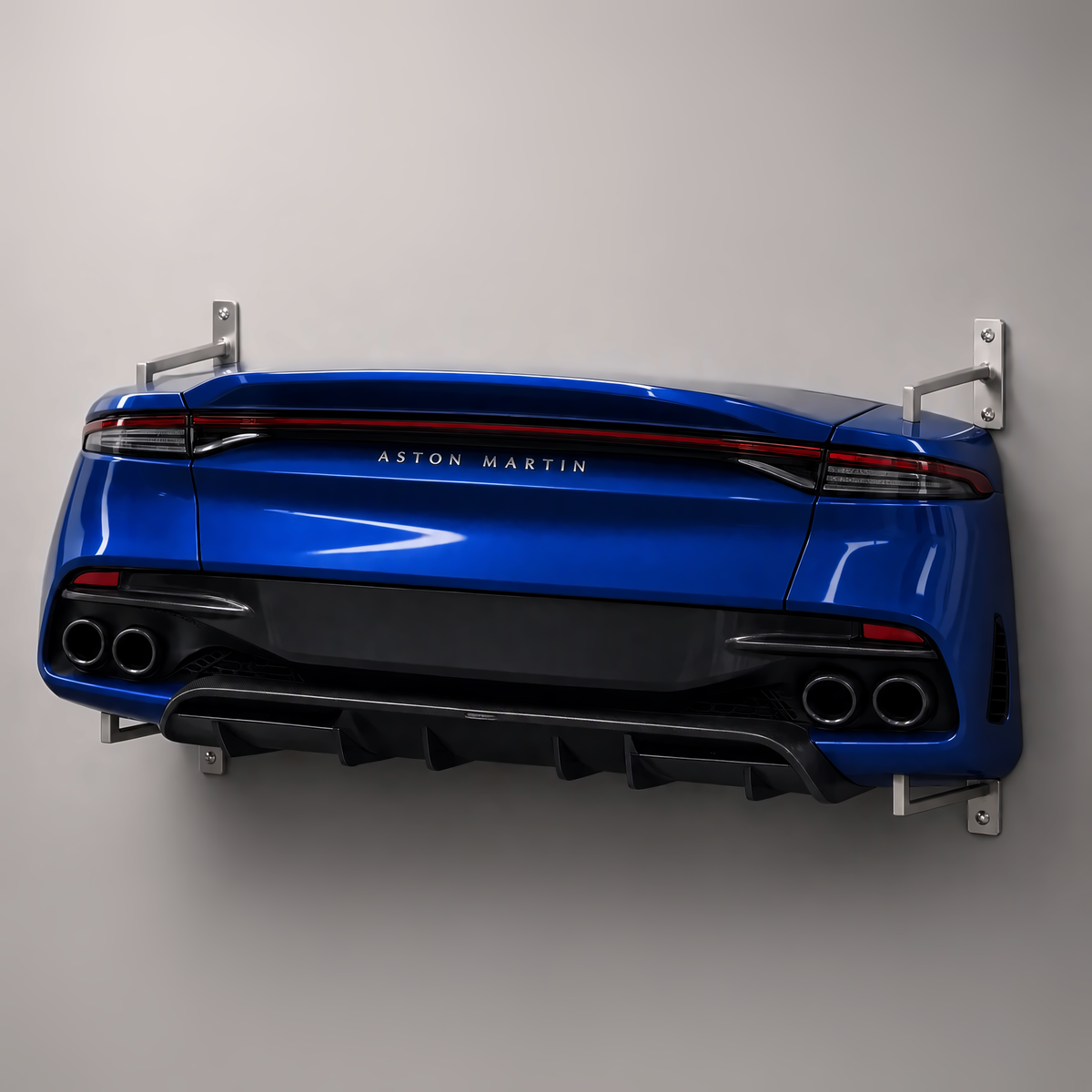 Bumper Gallery