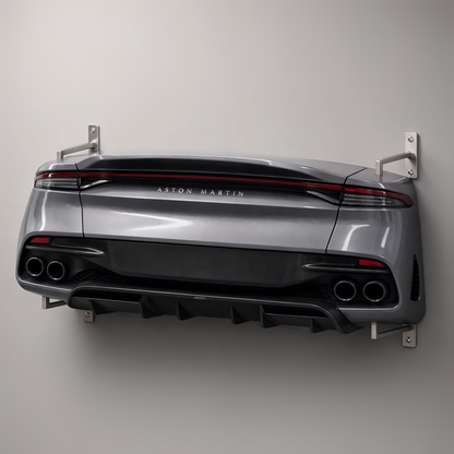 Bumper Gallery