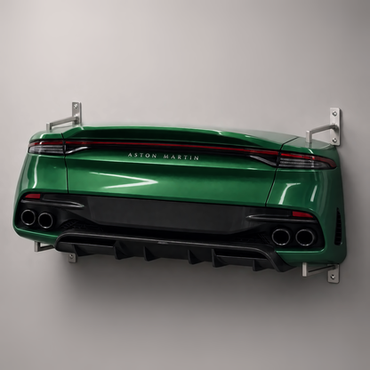 Bumper Gallery