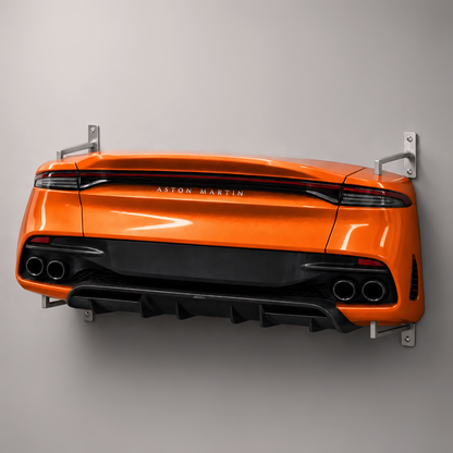 Bumper Gallery