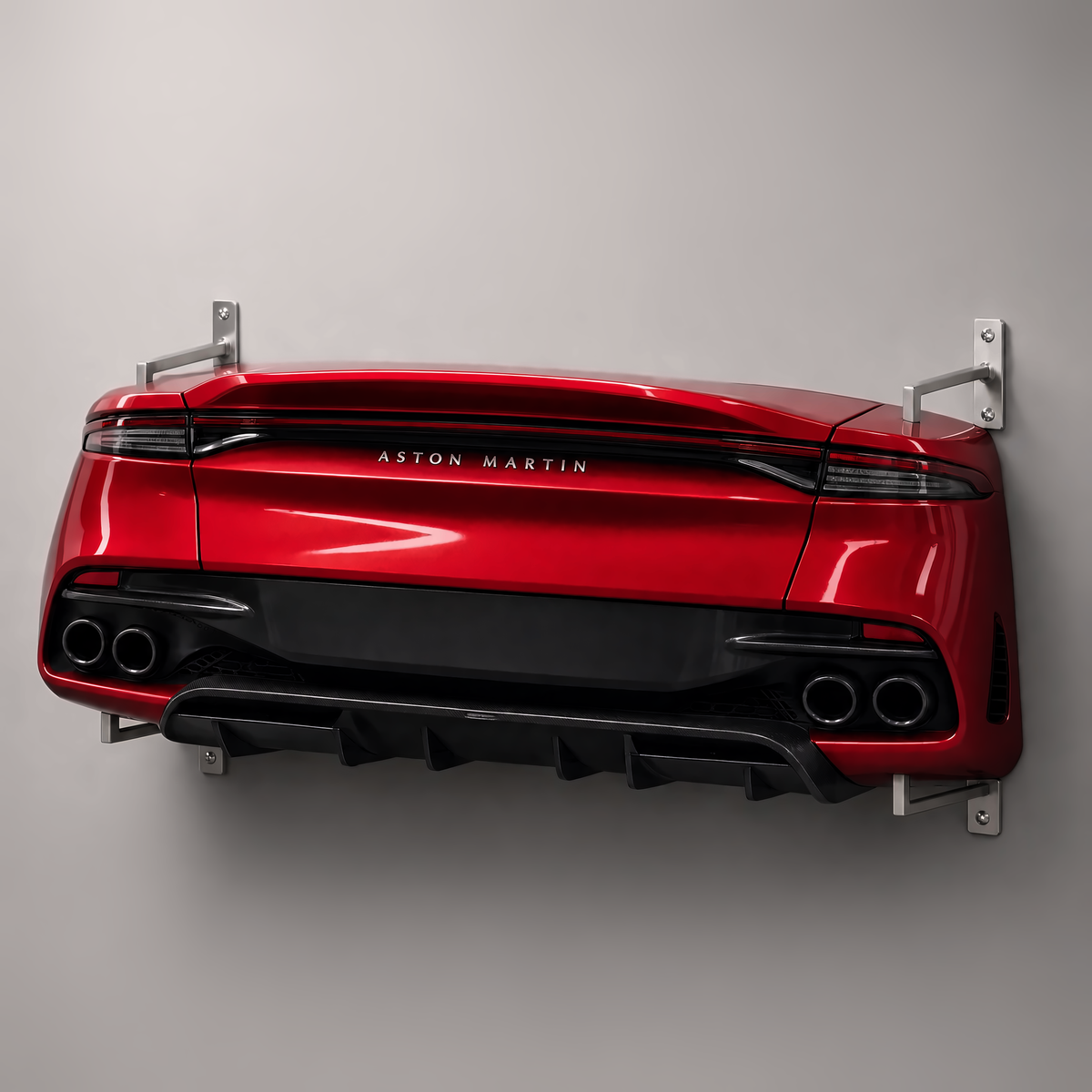 Bumper Gallery