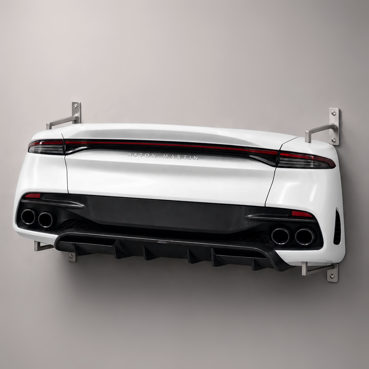 Bumper Gallery