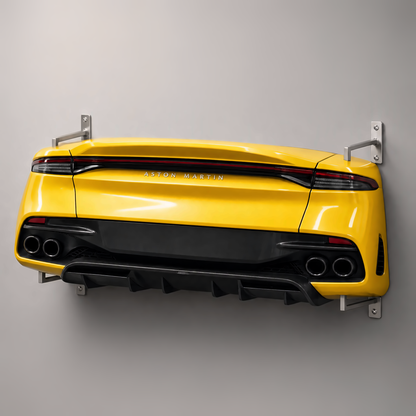 Bumper Gallery