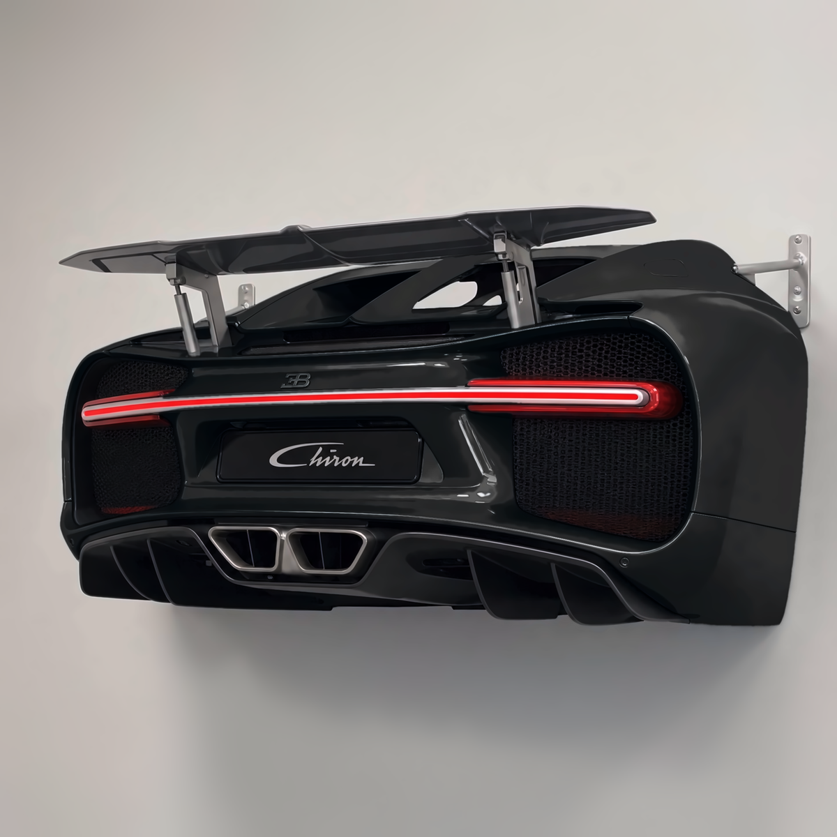 Bumper Gallery
