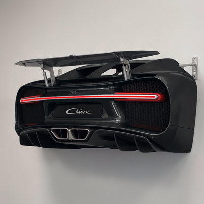 Bumper Gallery
