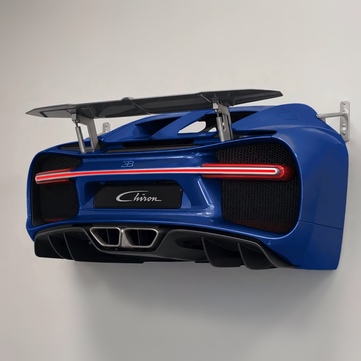 Bumper Gallery