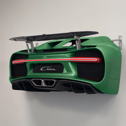 Bumper Gallery