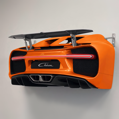 Bumper Gallery