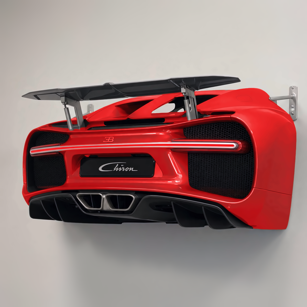 Bumper Gallery