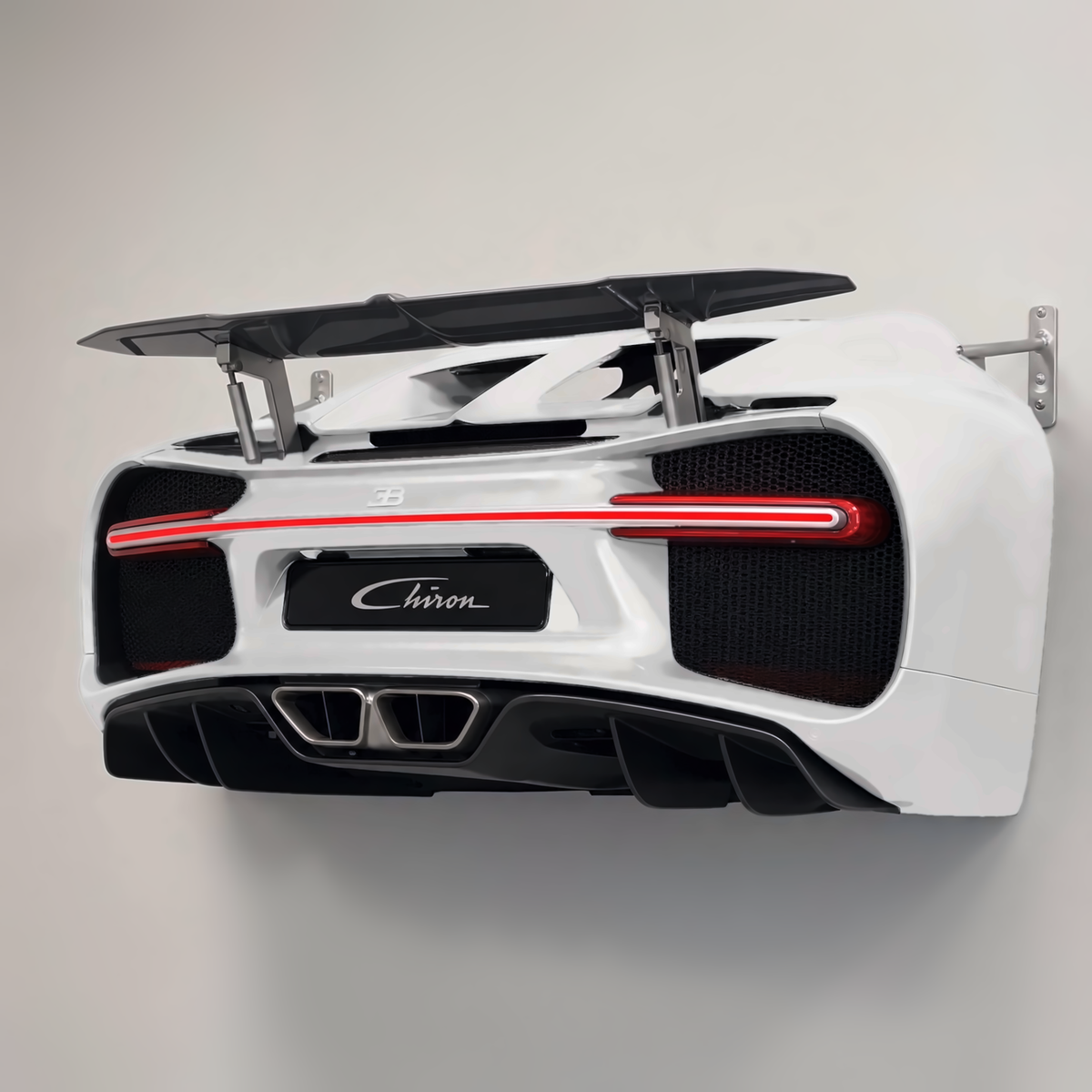 Bumper Gallery