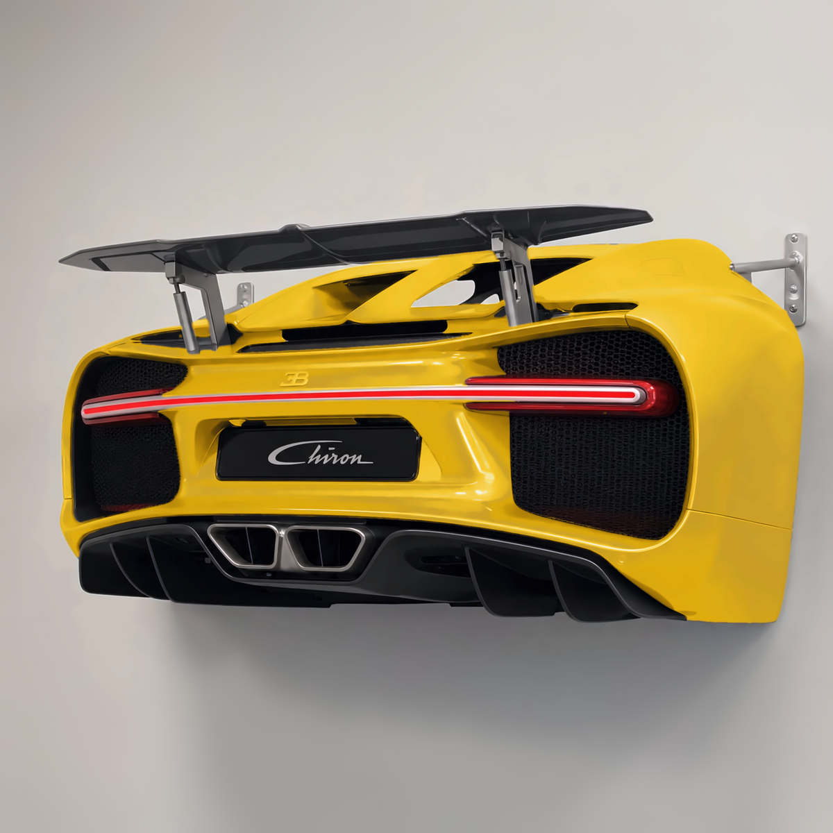 Bumper Gallery