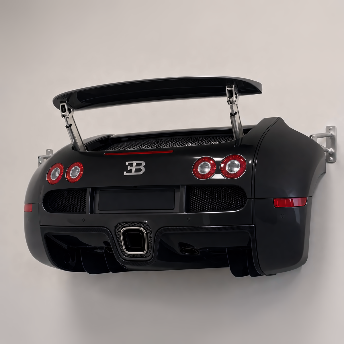 Bumper Gallery