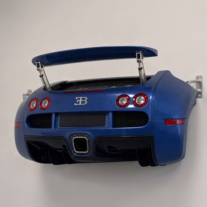 Bumper Gallery