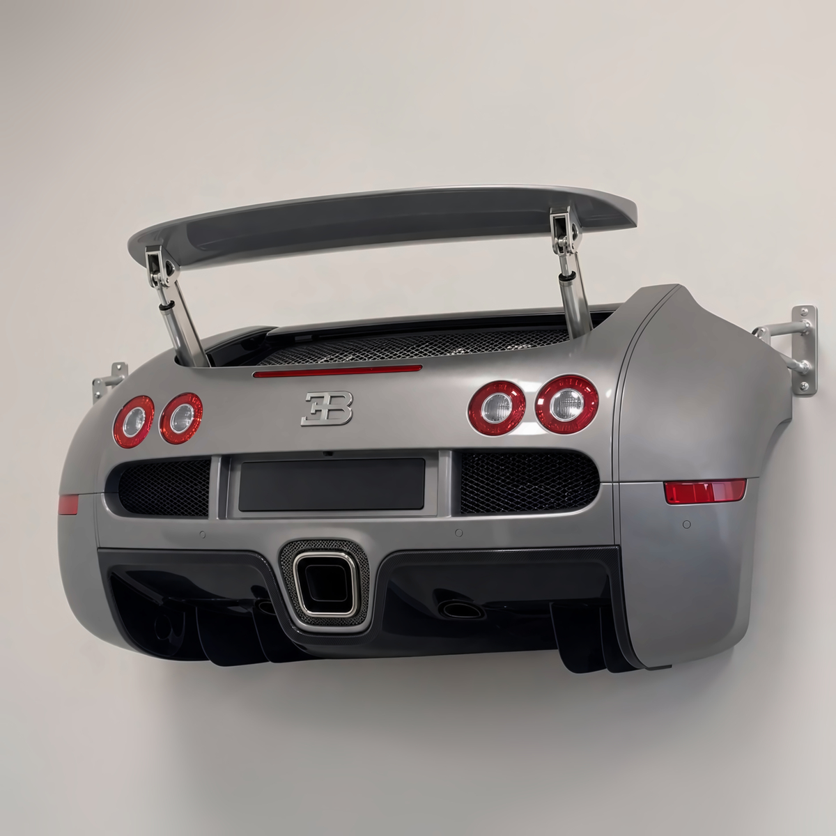 Bumper Gallery