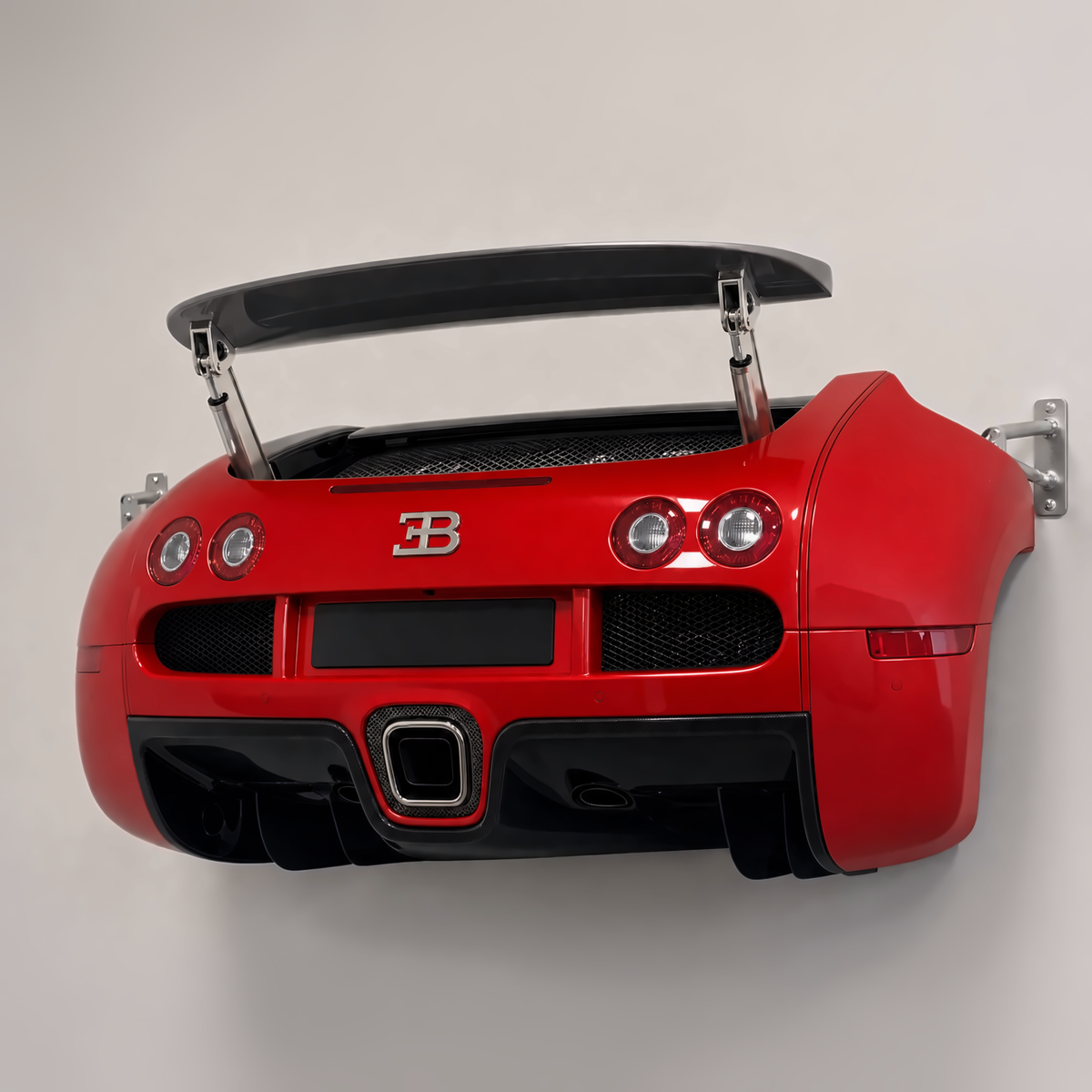 Bumper Gallery