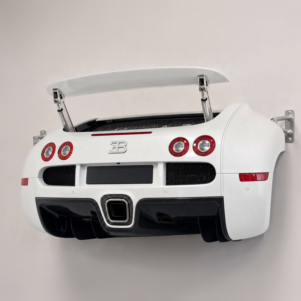 Bumper Gallery