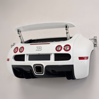 Bumper Gallery
