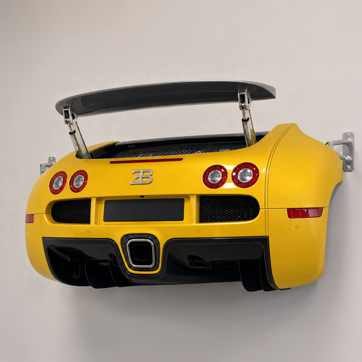Bumper Gallery