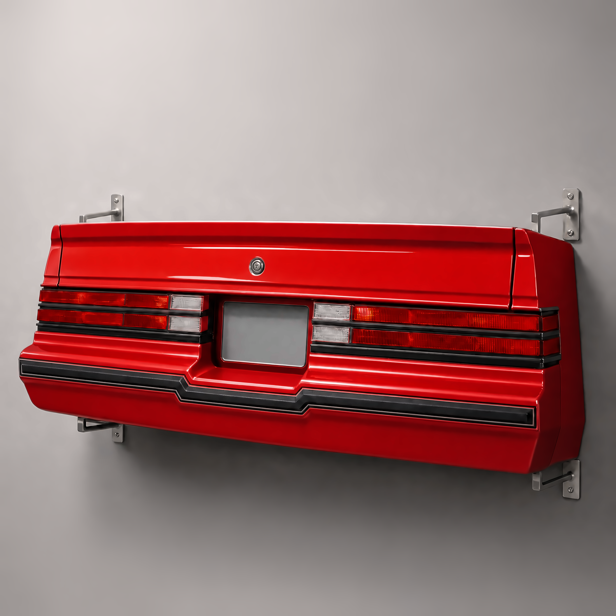 G-Body Cars